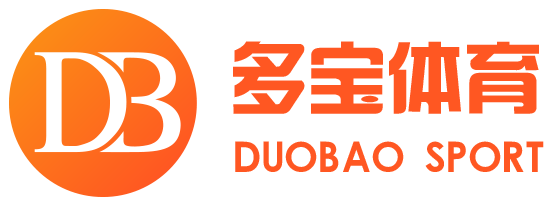 多宝体育