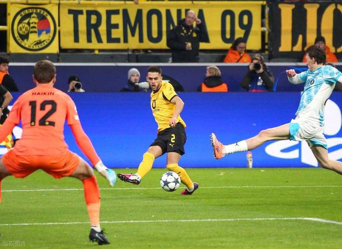 德甲：弗赖堡主场强势，多特恐无力招架？弗赖堡VS多特蒙德