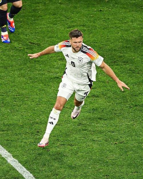 佩杜拉丨菲尔克鲁格确定被推荐给米兰