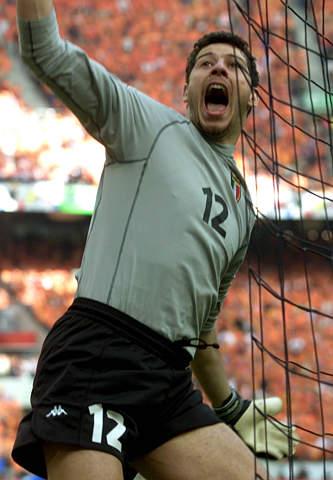 托尔多：意超杯去利雅得只为多赚钱，就像以前在中国举办一样插图