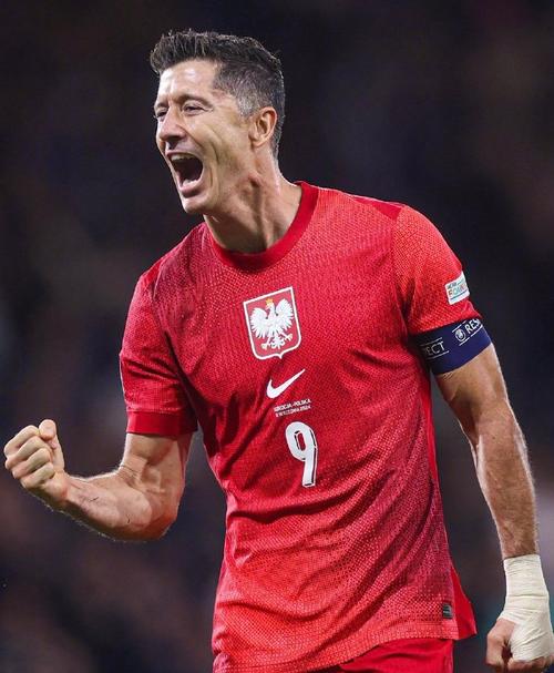 莱万特后卫：我在马竞待了很多年，他们能适应多种比赛风格