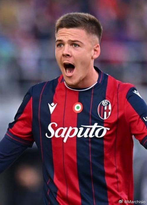 迪马济奥：尤文与博洛尼亚商谈用若昂-马里奥交换霍尔姆插图