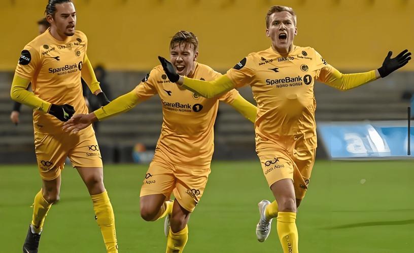 齐沃：博德闪耀已证明，无论主客场他们都能给球队制造麻烦