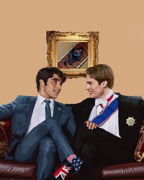 海登海姆官方：从弗赖堡租借埃伦-丁克奇，直到本赛季末插图