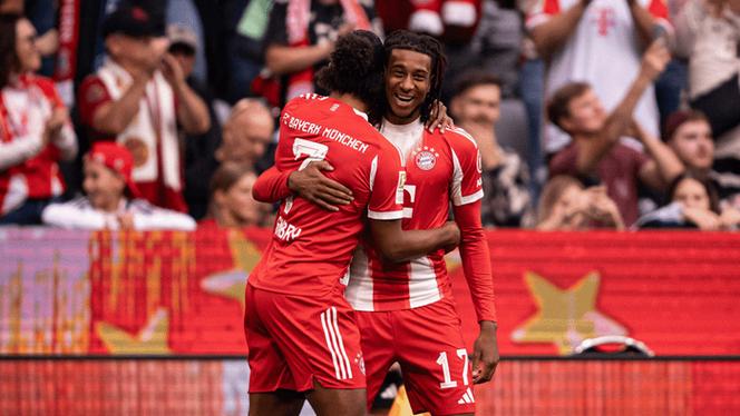 奥利塞14次助攻领跑五大联赛，伊藤有望迎德甲百场里程碑