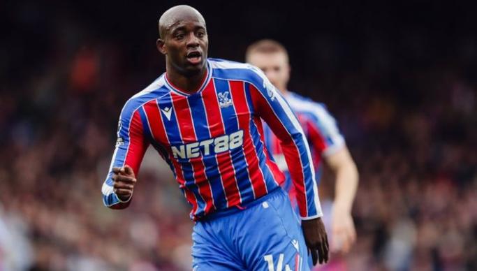 迪马：水晶宫和AC米兰在连夜谈判，最晚31号敲定马特塔交易