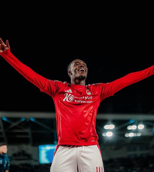 德天空：诺丁汉森林和斯特凡-奥尔特加已达成全面口头协议