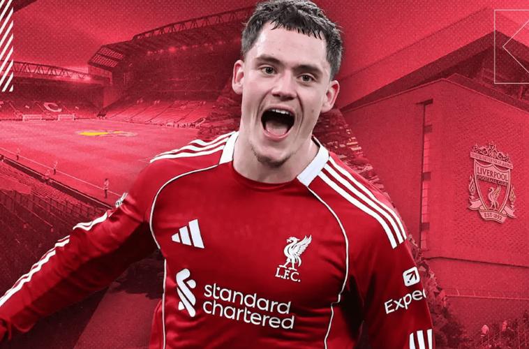 彭南特:我一直看好维尔茨,他有能力只是球队当时状态不好插图 彭南特:我一直看好维尔茨,他有能力只是球队当时状态不好插图