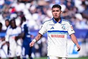 切尔西官方：肯德里-派斯提前从斯特拉斯堡召回，租借至河床插图