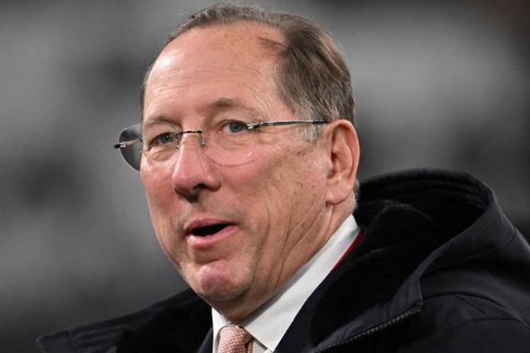 官方:巴甲球队博塔弗戈被禁止卖球员还债,彻底陷入危机中插图 官方:巴甲球队博塔弗戈被禁止卖球员还债,彻底陷入危机中插图