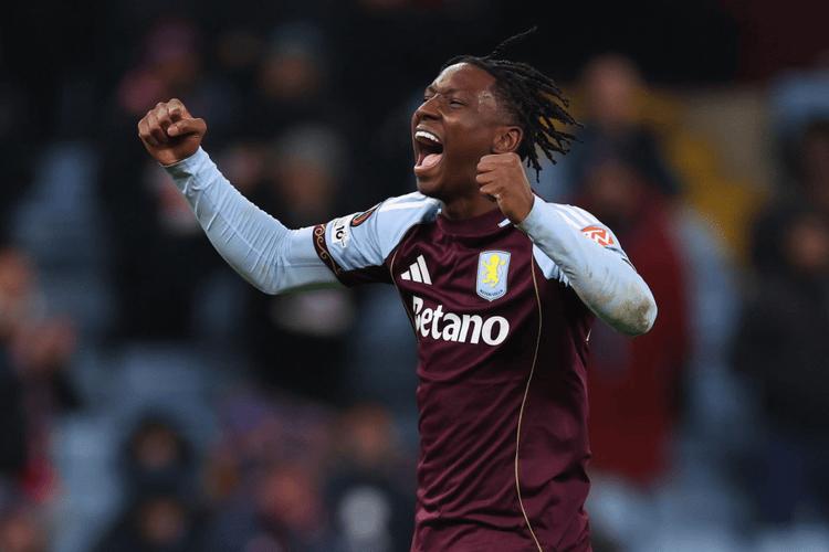 阿洛巴绝杀助维拉制胜：这是我引以为豪的时刻