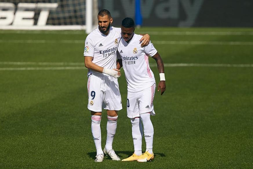 BBC评选世界前十边锋：奥利塞居首、亚马尔维尼修斯列2、3位